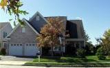 2 LARKSPUR DR, Marlton, New Jersey Homes & Land - Real Estate