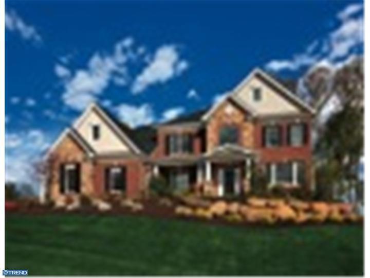 0001 OLMSTED DR, Bear, Delaware Homes & Land - Real Estate