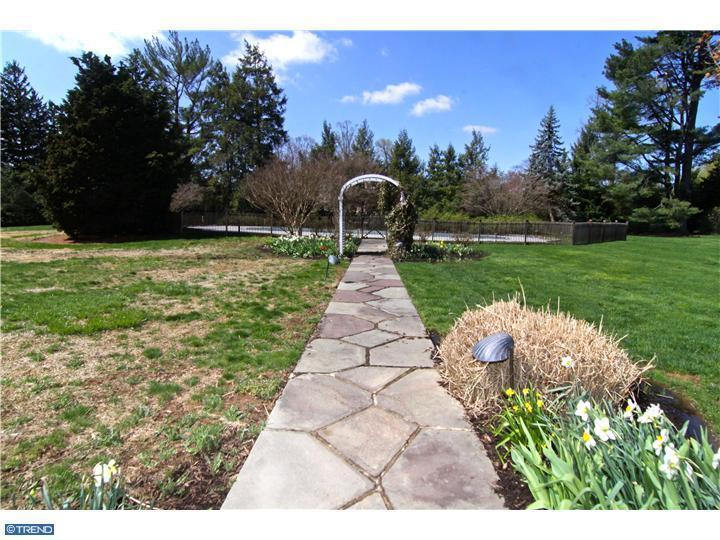 636 Creighton Rd, Villanova, PA 19085
