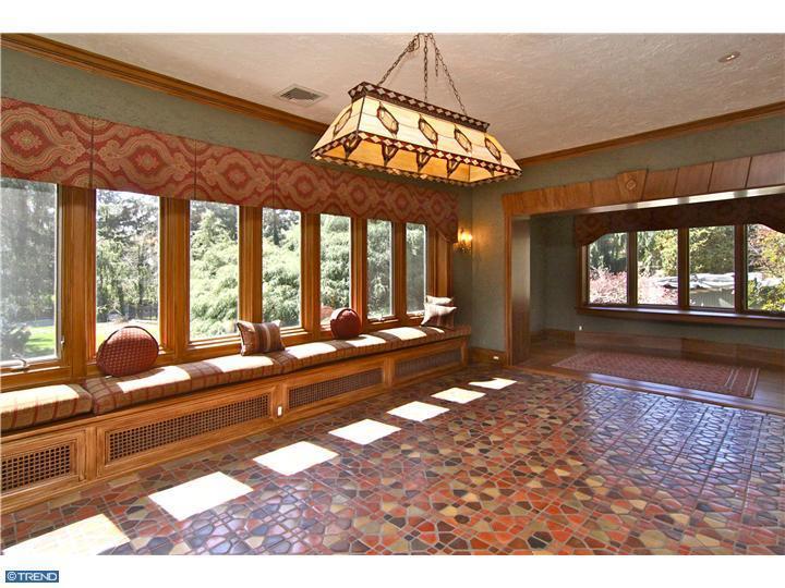 636 Creighton Rd, Villanova, PA 19085