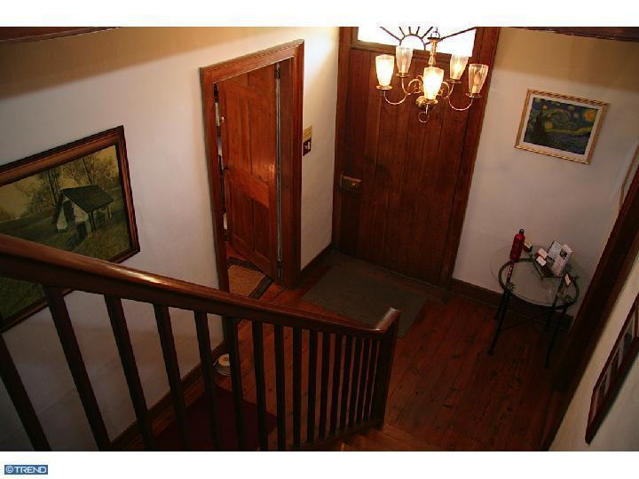 1960 S Easton Rd, Doylestown, PA 18901
