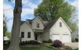 33 EVESHAM AVE, Marlton, New Jersey Homes & Land - Real Estate