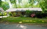 840 DELMONT DR, Lower Merion Township, Pennsylvania Homes & Land - Real Estate