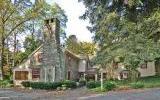801 YOUNGSFORD RD, Lower Merion Township 7 Bedroom as one of Properties